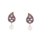 Victorian Ambi Studs