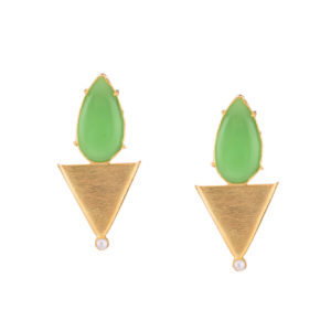 Green Gem Triangle